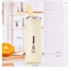 Nice Water Bottle 400ml pack of 2 | Leakproof Flask for Water, Coffee, and Tea |