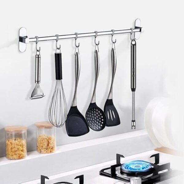 Version 1.0.0 USB Plasma Rechargeable Electric Gas Lighter for Kitchen, Candles, Pooja Room, BBQ, Multi Purpose