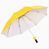 Umbrella Bottle Store (Daily Delight) Compact Manual Portable Umbrella for Men, Women, Girl, Kids with Bottle Cover