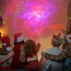 613lFQTysIL._SL1500_ 360° Astronaut Galaxy Star Projector Night Light with Remote – Nebula Light for Kids & Adults