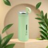 Nice Water Bottle 400ml pack of 2 | Leakproof Flask for Water, Coffee, and Tea |