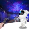 61U6YCiL31L._SL1000_ 360° Astronaut Galaxy Star Projector Night Light with Remote – Nebula Light for Kids & Adults