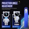 71n-QqsbrqL._SL1500_ 360° Astronaut Galaxy Star Projector Night Light with Remote – Nebula Light for Kids & Adults