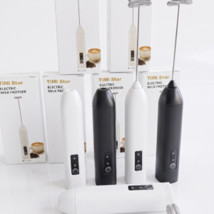 Gemini_Generated_Image_c9d3n5c9d3n5c9d3 Electric Milk Frother | Portable Coffee Foam Maker