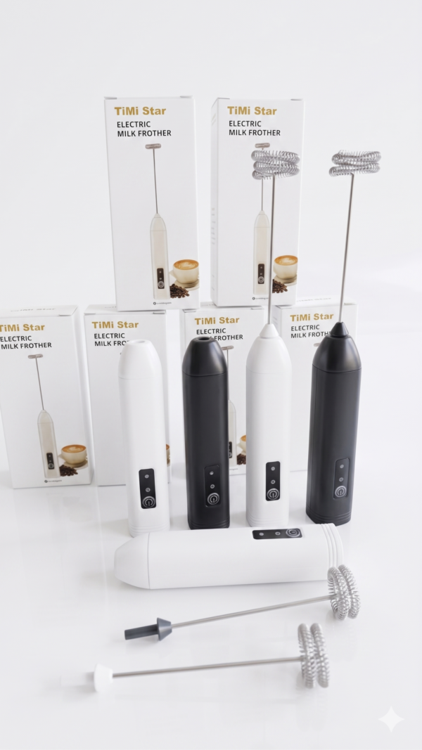 Gemini_Generated_Image_c9d3n5c9d3n5c9d3 Electric Milk Frother | Portable Coffee Foam Maker