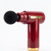 Portable Deep Tissue Massage Gun Portable Deep Tissue Massage Gun – Muscle Recovery Massager