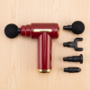 Gemini_Generated_Image_tu5h29tu5h29tu5h Portable Deep Tissue Massage Gun – Muscle Recovery Massager